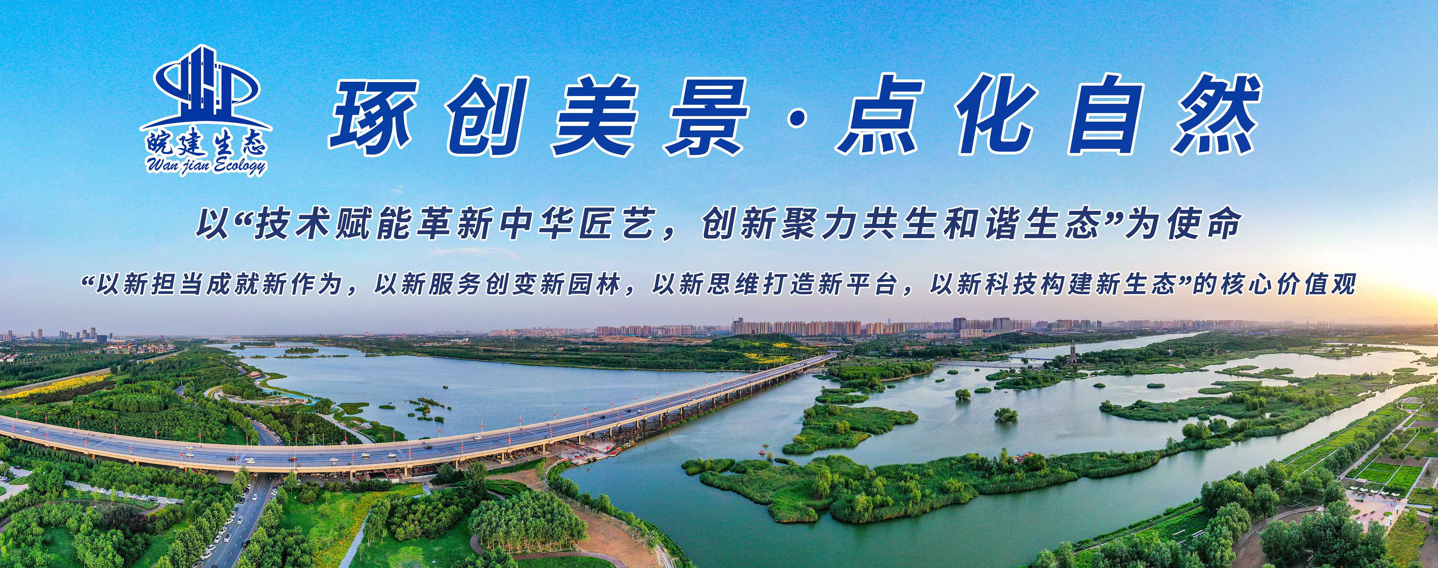 王民生副市长现场调度包河区林业园林工作(图1)